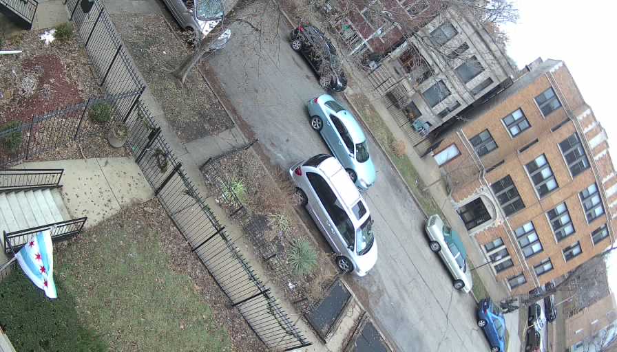 Reolink Camera One_00_Reolink Home Hub One_20251218124523.jpg